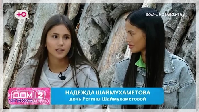 https://i6.imageban.ru/out/2025/08/29/38a91d2d92be55b5736d8e063b1a91e6.jpg