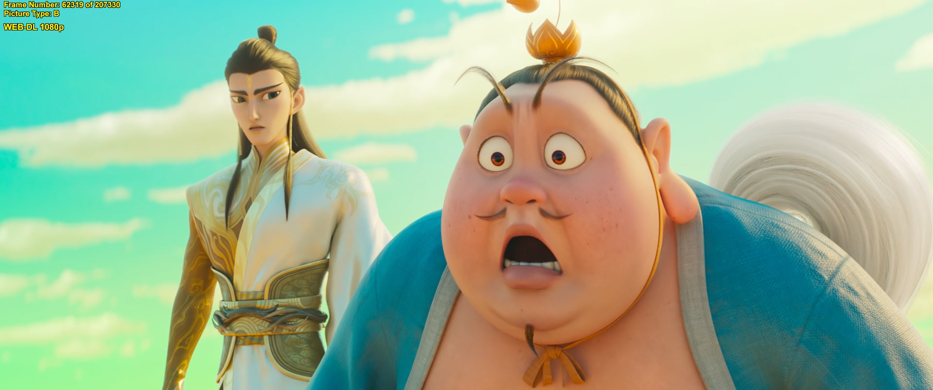 [NOOBDLxFortunaTV]Ne.zha.zhi.mo.tong.nao.hai.1080p.WEB-DL.x264062319.png
