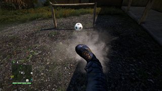 Far Cry 4: Gold Edition [v 1.12 + DLCs] (2014) PC | Repack by Wanterlude