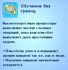 59dfdf1aa475991bb1a17ac0ceeed0ff.jpg