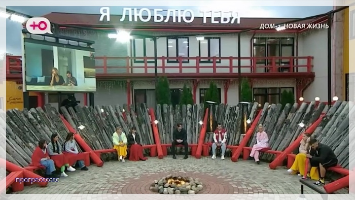 https://i6.imageban.ru/out/2025/08/29/68a47ab78265ed27a2d7f0fd47c3af01.jpg