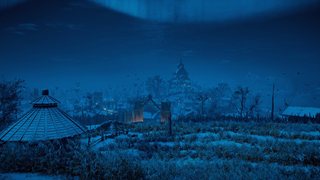 Assassin's Creed: Valhalla - Complete Edition [v 1.7.0 + DLCs] (2020) PC | Repack by Wanterlude