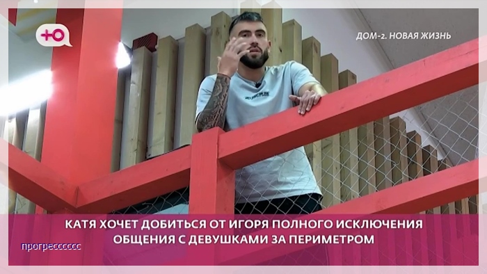 https://i6.imageban.ru/out/2025/08/29/d3d10dd13b247481f42006a3187e97e4.jpg