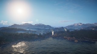 Assassin's Creed: Valhalla - Complete Edition [v 1.7.0 + DLCs] (2020) PC | Repack by Wanterlude