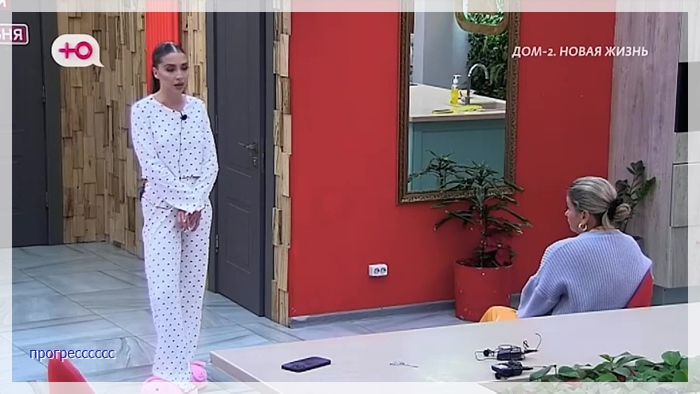 https://i6.imageban.ru/out/2025/08/29/efe2b8ebe76ef534d8a38913ed75ac9f.jpg