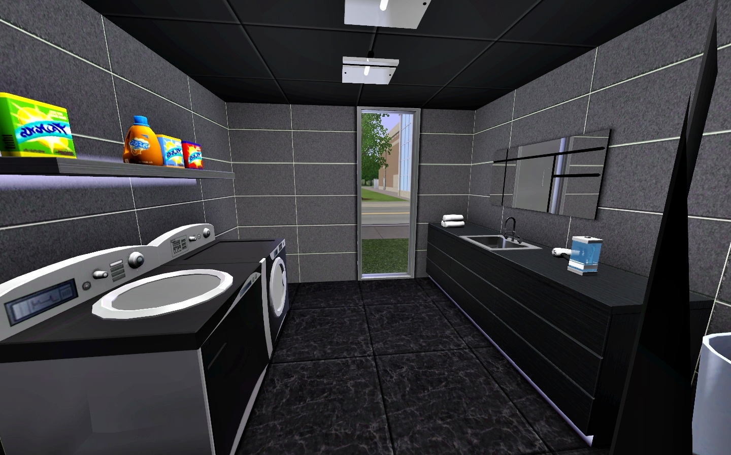 ad4b05bfe0eaad6c4c341d122abc9d99.jpg