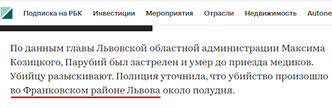 https://i6.imageban.ru/out/2025/08/30/db24d5cb3a64787f4ca8cb6714255ada.jpg