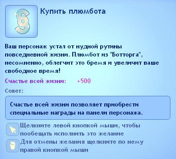7d4e16eb960aacdd3d09bc2ca88bcbbd.jpg