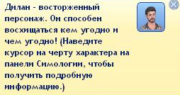 963e04087a283407f44ade27a15e2bce.jpg