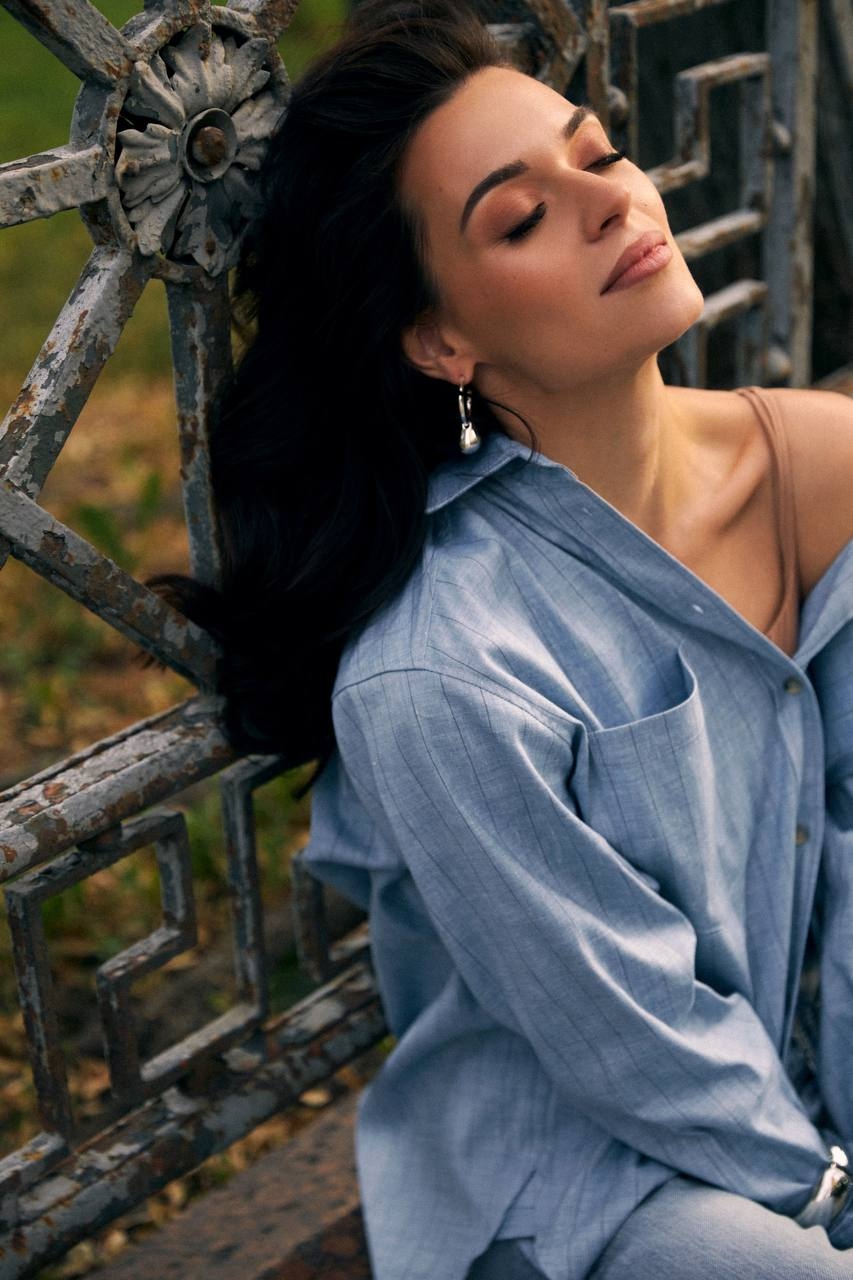 https://i6.imageban.ru/out/2025/09/01/c04e1d0adacaad3967678cf39a7a3c09.jpg