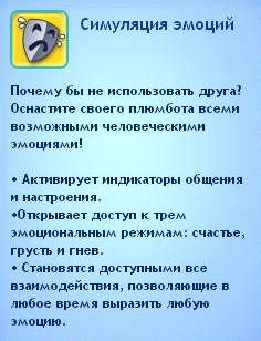 d87b332819297453cd1dc9c6a23c6ab4.jpg