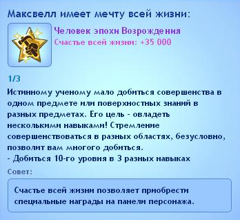 ecf2a9ab1f0c2b03643f9013e7156bd6.jpg