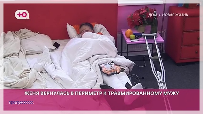 https://i6.imageban.ru/out/2025/09/02/2b59bde0d3d9cb3bffc0aeac4c59f5ac.jpg