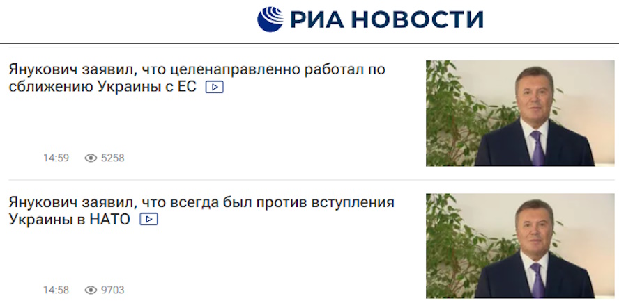 https://i6.imageban.ru/out/2025/09/02/ba9913b904c724000f7a26a457fd9203.jpg