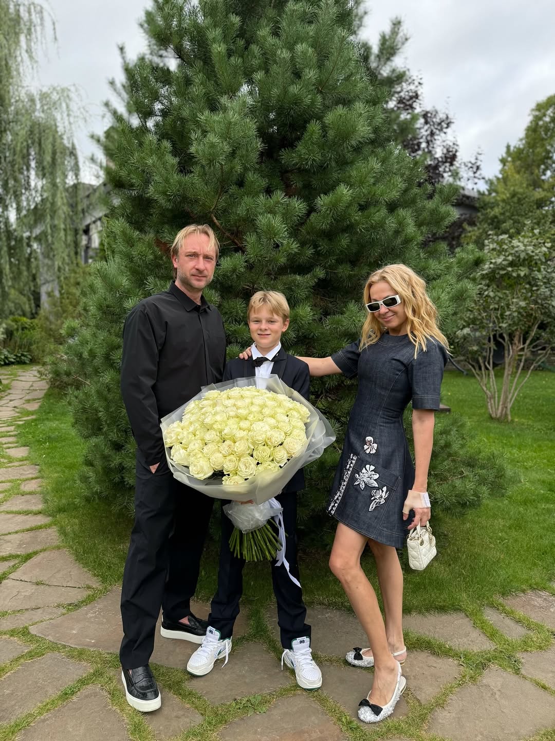 https://i6.imageban.ru/out/2025/09/02/fc869aef976f0f3b754a71ec0c152d6c.jpg