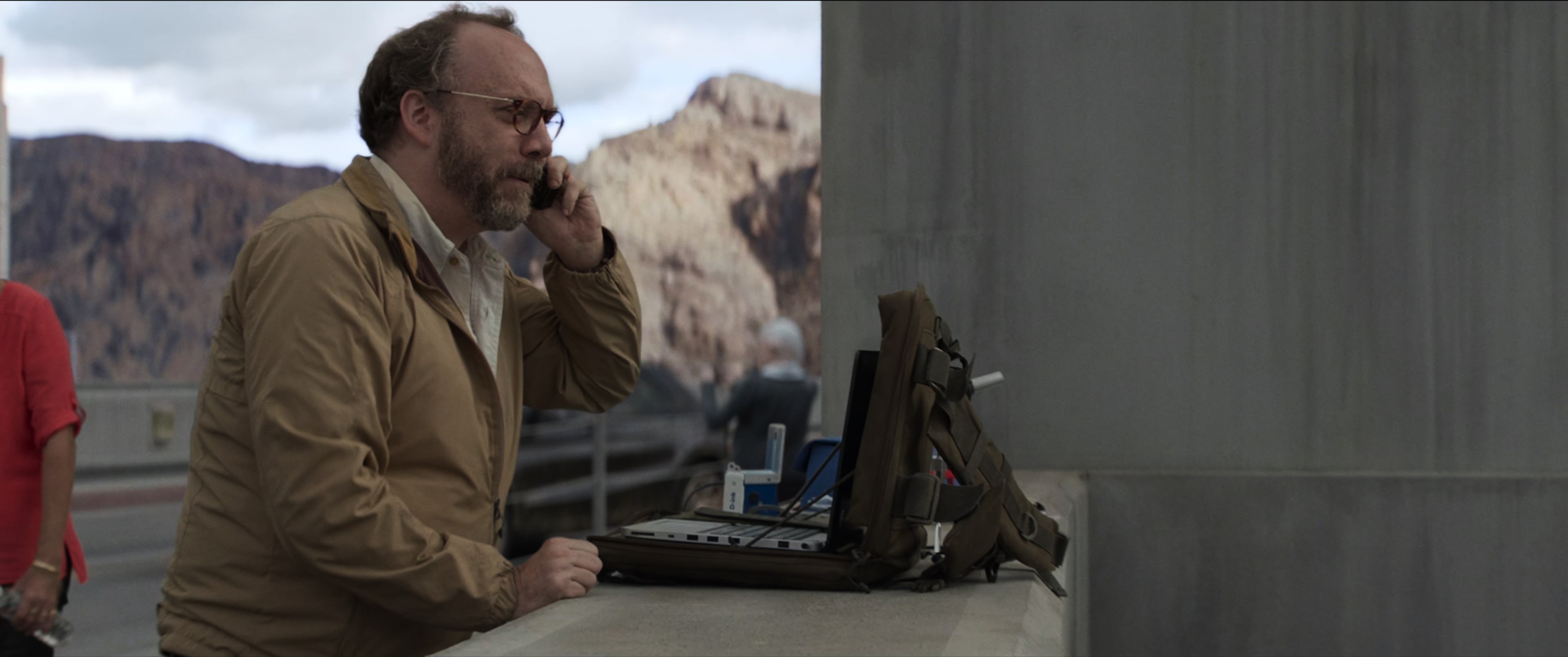 San Andreas (2015) BDRip 2160p-NVENC 10 bit [HDR].mkv_snapshot_00.15.40.940.jpg