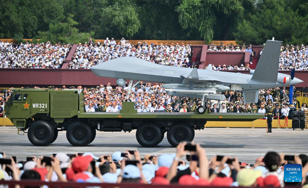 2 - 591e8c509cce4e019447cdfdbfee52c8.jpg