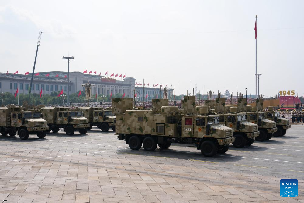 5 - dHRgOPxT4ZhnqpYV.jpg