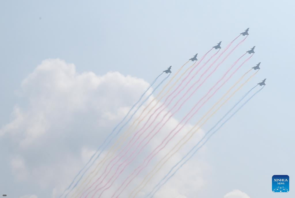 1 - u32luEiCfO3RRzZa.jpg