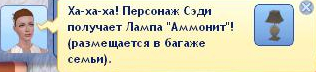 5eedcc1098037abafa9db57493757da3.jpg