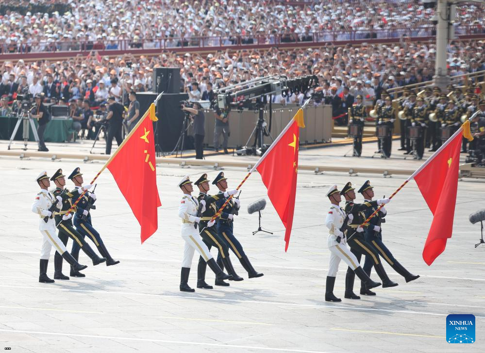 18 - dba0d65e6e1c43bfa8bf1a4fbe0e4450.jpg