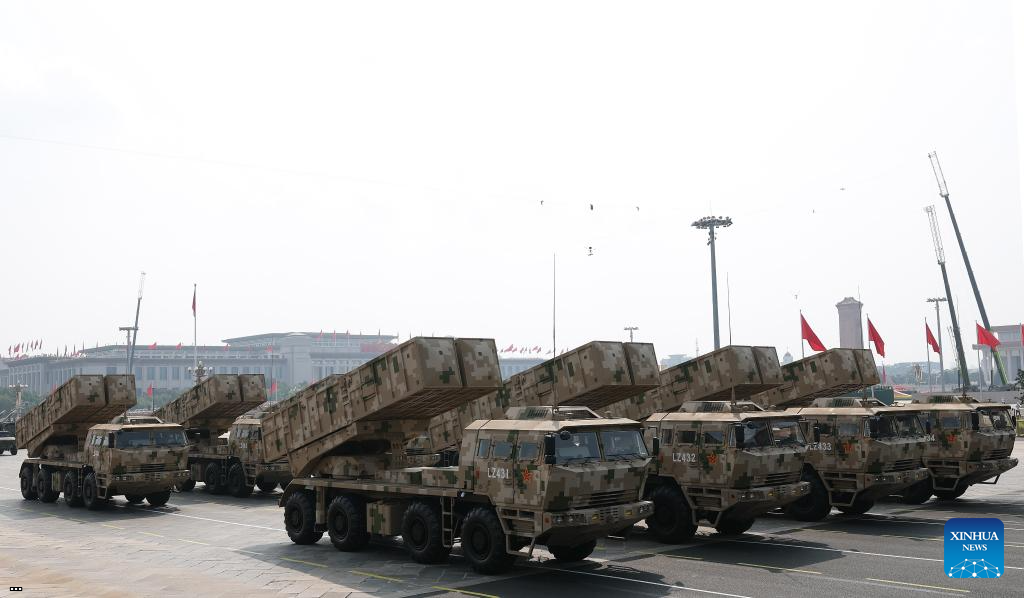 8 - NLfPGGBCKdnRVdRc.jpg