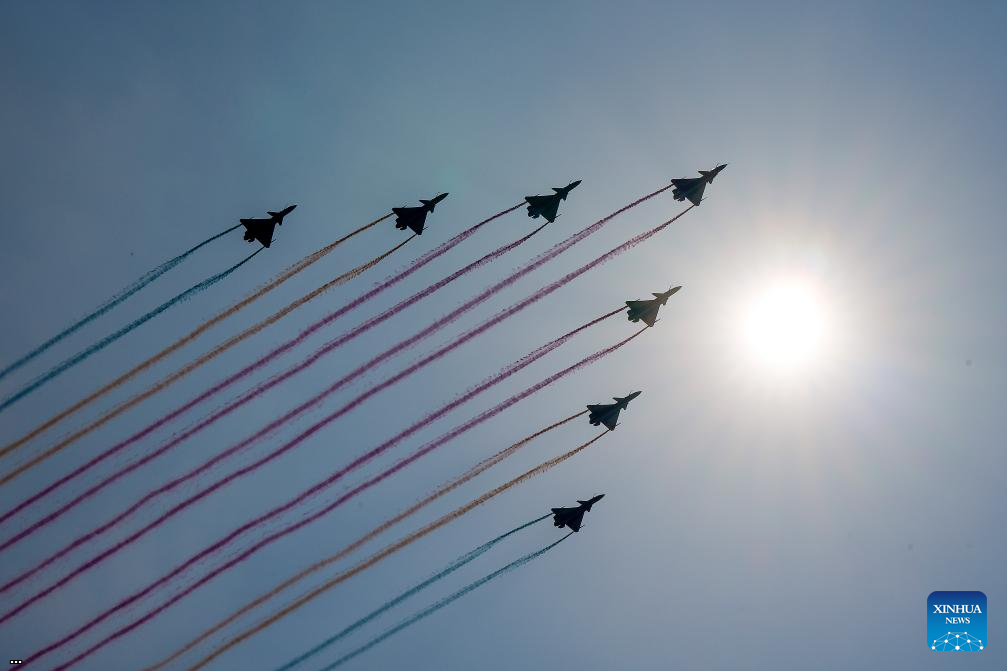 1 - 5781b30d916c4ebfb176828dbd3dd4c1.jpg