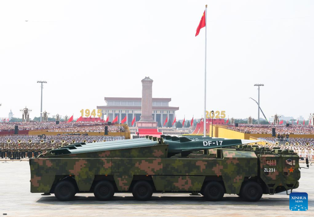 3 - c23c1cdc9d294763839bf9c4590f6114.jpg