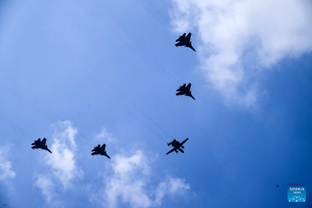 4 - EANNQNbL1yEKhiSO.jpg