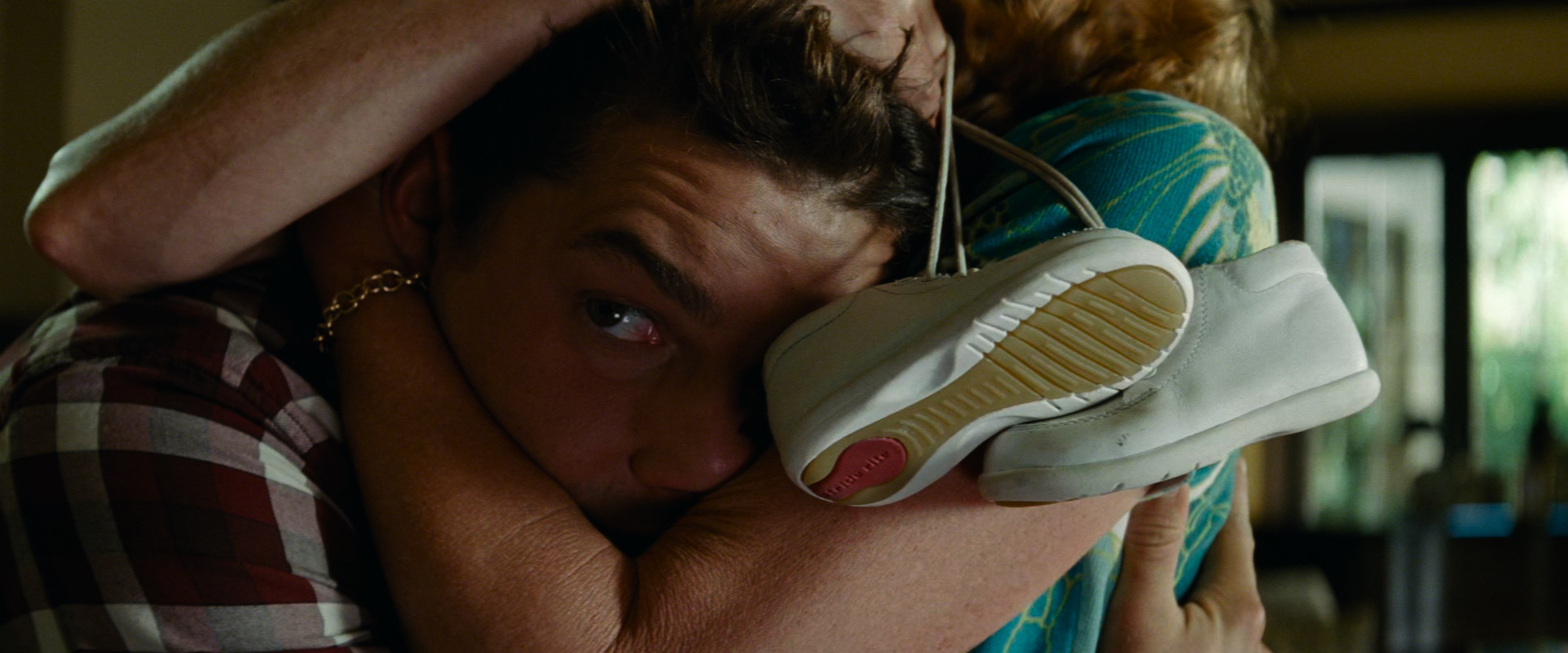 Transformers Revenge of the Fallen (2009) BDRip 2160p-NVENC 10 bit [HDR].mkv_snapshot_00.09.20.560.jpg