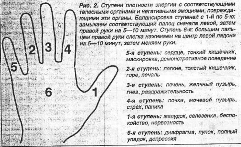 https://i6.imageban.ru/out/2025/09/05/23881a3b46dcb767b28d247f91d6132a.jpg