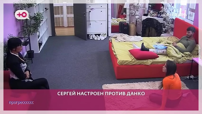 https://i6.imageban.ru/out/2025/09/05/ab543adb19e126b0e21230af89612d4e.jpg