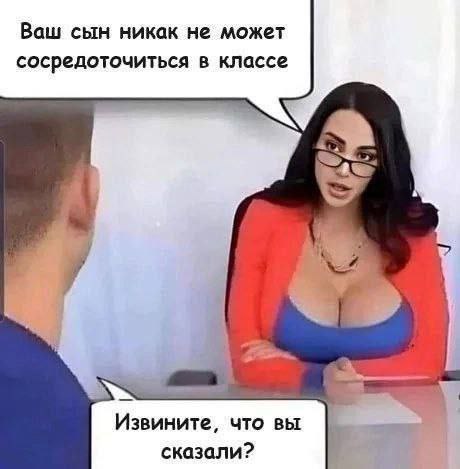 d5b70dcde3b2c7d88255039e50194364.jpg