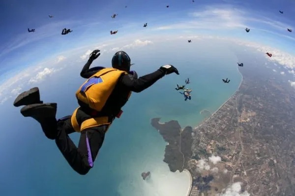 https://i6.imageban.ru/out/2025/09/06/119ab611d393a7c7c1f467f1dccb738e.webp
