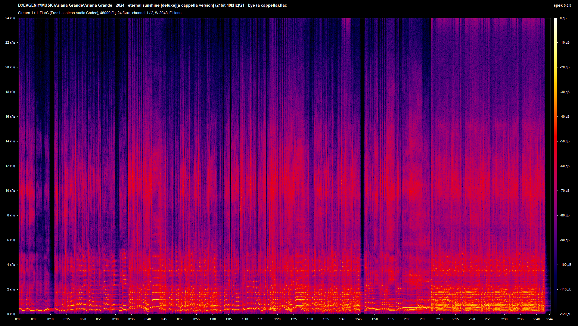 21 - bye (a cappella).flac.png