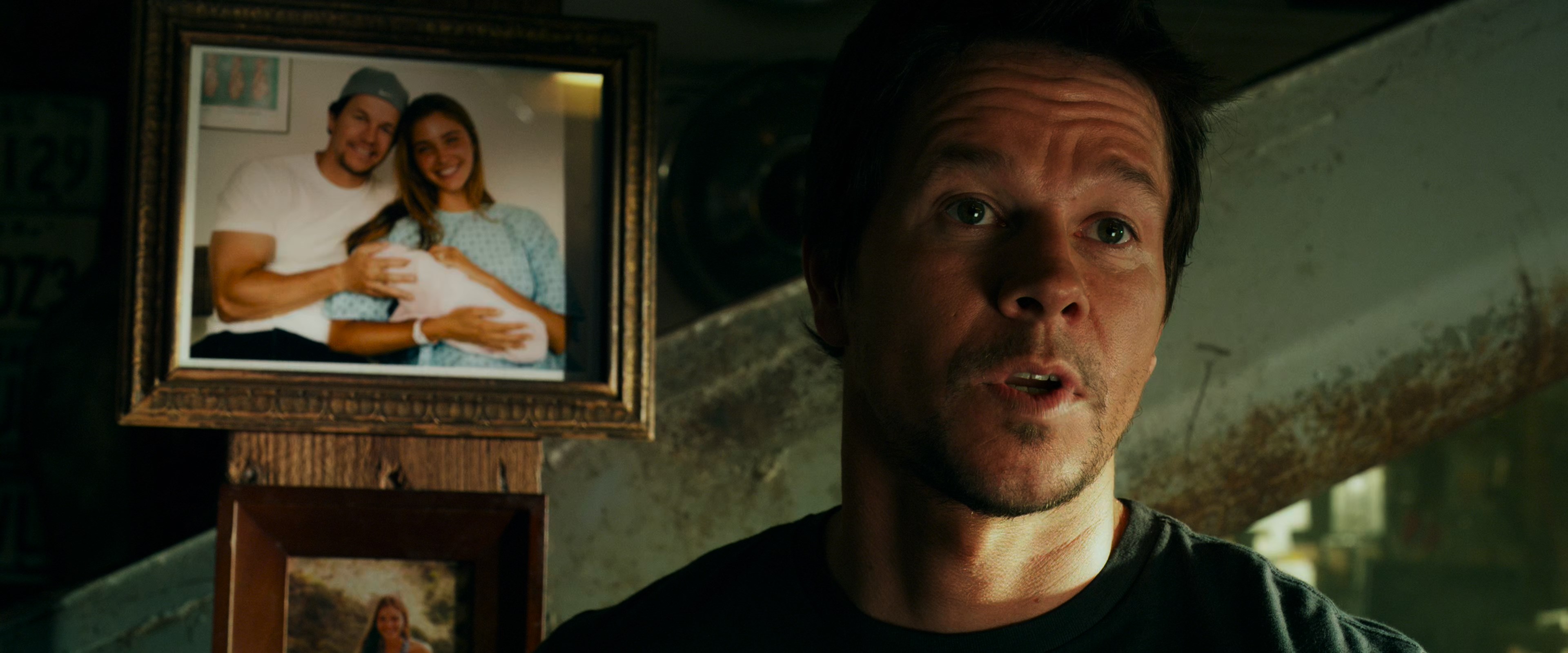 Трансформеры- Эпоха истребления.mkv_snapshot_00.23.11.390.jpg