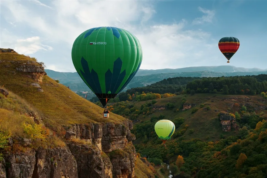 https://i6.imageban.ru/out/2025/09/06/4f926e41838b84383b77c70293abed21.webp