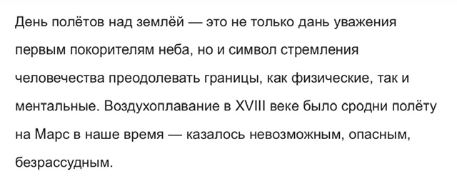 https://i6.imageban.ru/out/2025/09/06/fbf5554c7dbb9ca928348f94d9ddbfa7.jpeg