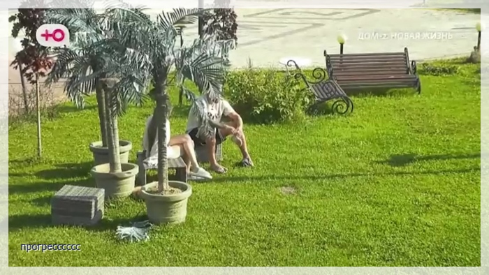 https://i6.imageban.ru/out/2025/09/07/272968254bf02479fcacc68f381b69e9.jpg