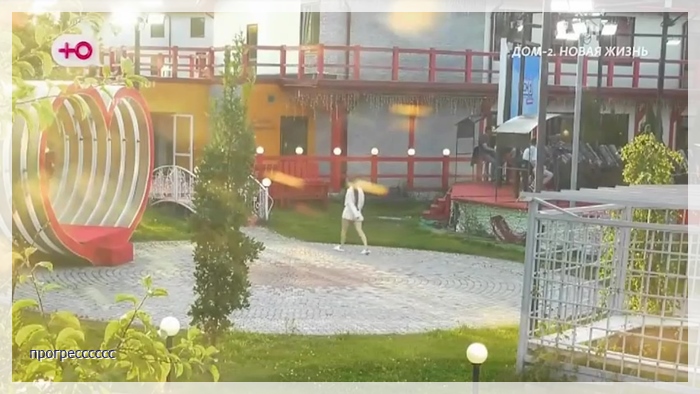 https://i6.imageban.ru/out/2025/09/07/997f72dda514c5cec42bc87e577cd160.jpg