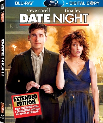 Notte folle a Manhattan (2010) .mkv HD 720p HEVC x265 AC3 ITA-ENG
