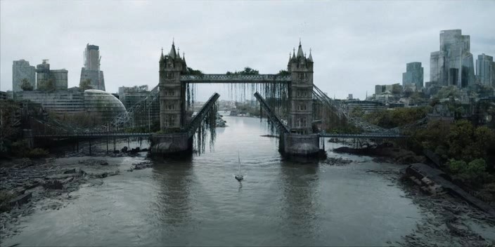 The.Walking.Dead.Daryl.Dixon.S03E01.400p.NewComers.avi_snapshot_25.24.124.jpg