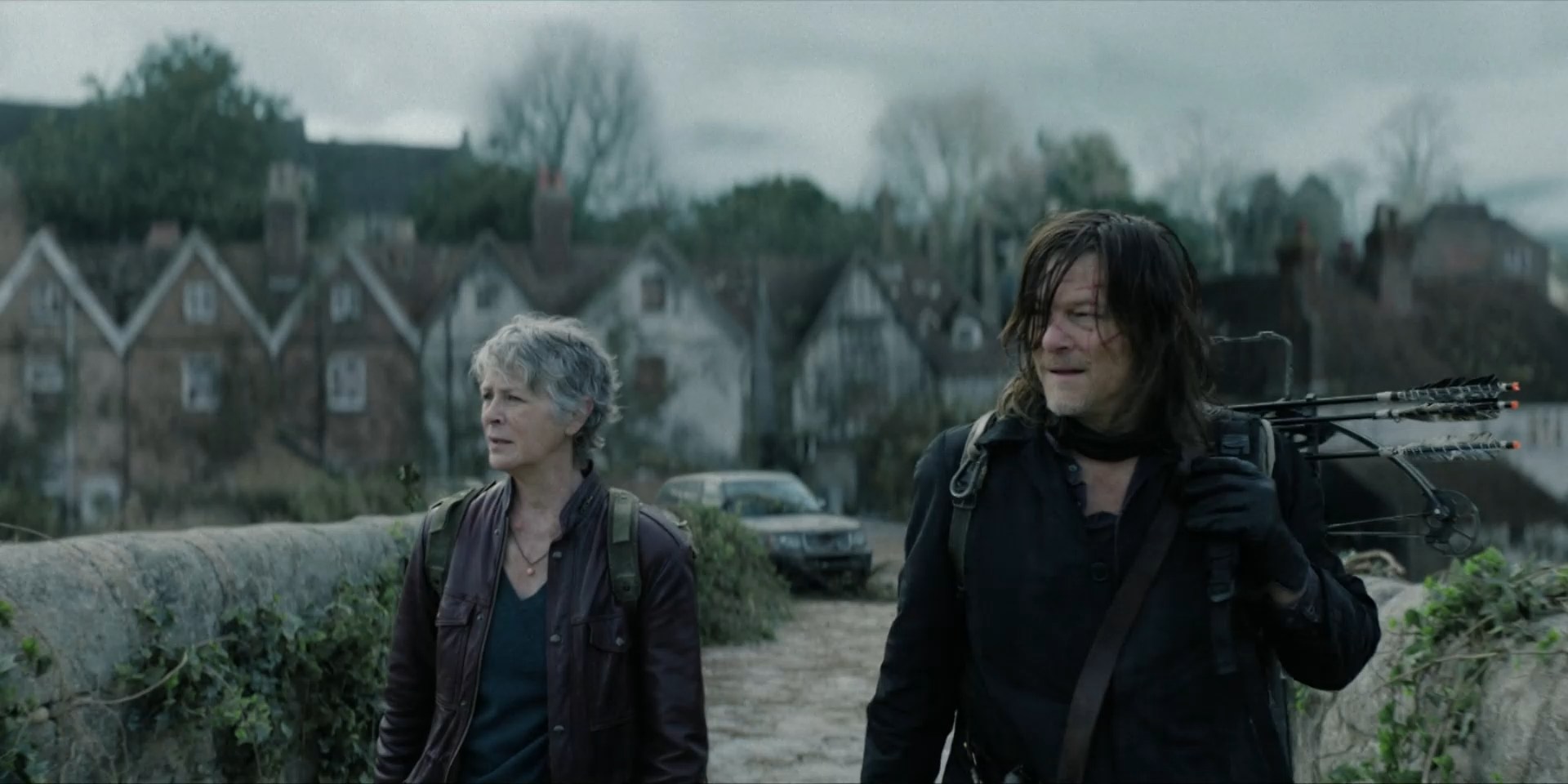 The.Walking.Dead.Daryl.Dixon.S03E01.1080p.NewComers.mkv_snapshot_01.27.588.jpg
