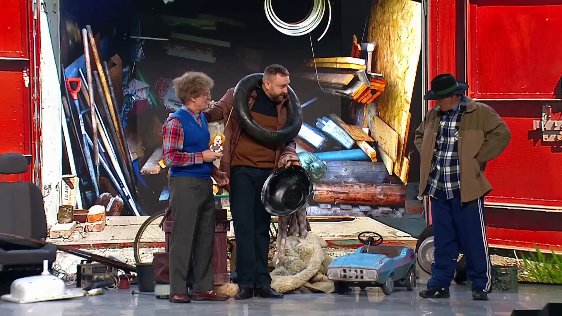 География Уральских Пельменей. Аргентина (2025) (11).png