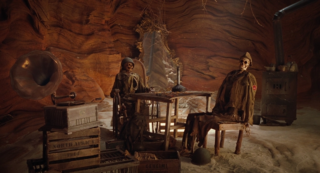 Затерянный мир.2009.BDRip AVC msltel.mkv_snapshot_00.27.03.769.jpg
