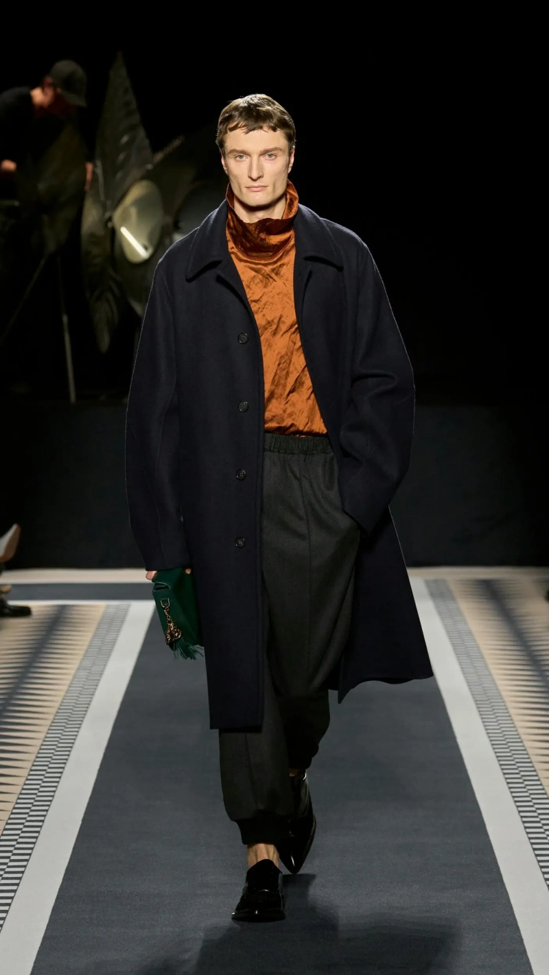 1737982953-1737975049-lanvin-collezione-uomo-donna-autunno-inverno-2025-2026-sfilata-foto-look12.webp