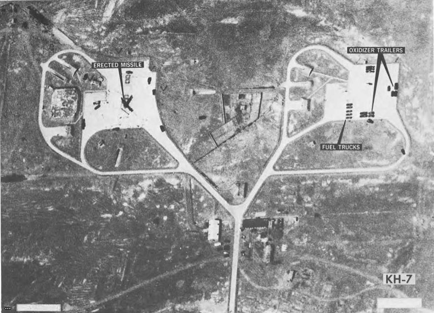 KH7_ShuanchengtzuMissileCenterA19670529.png
