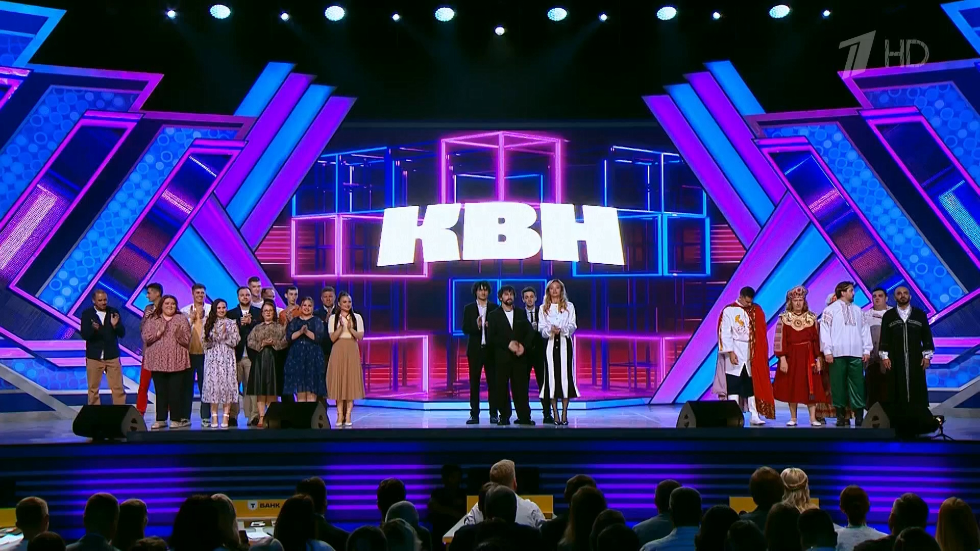   -2025.   /   (06.09.2025) HDTV 1080i | BigFANGroup (    )