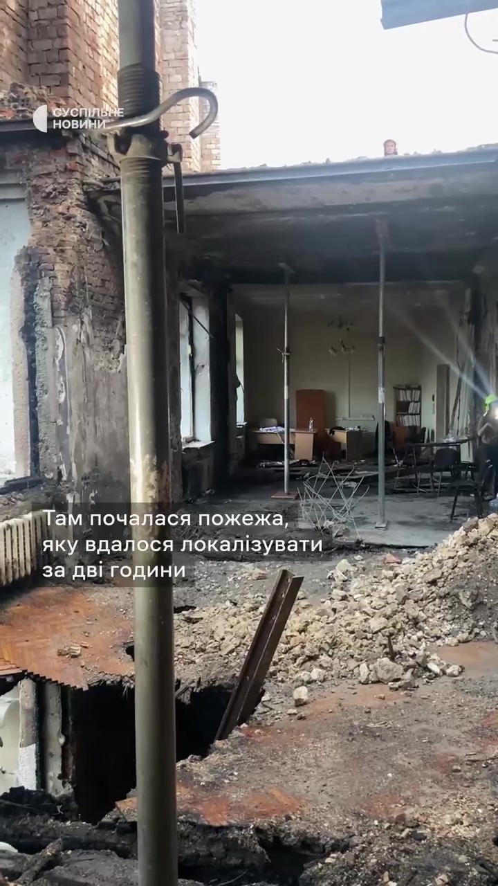 https://i6.imageban.ru/out/2025/09/09/91a1d46feb4b94301c108588b013a06f.jpg