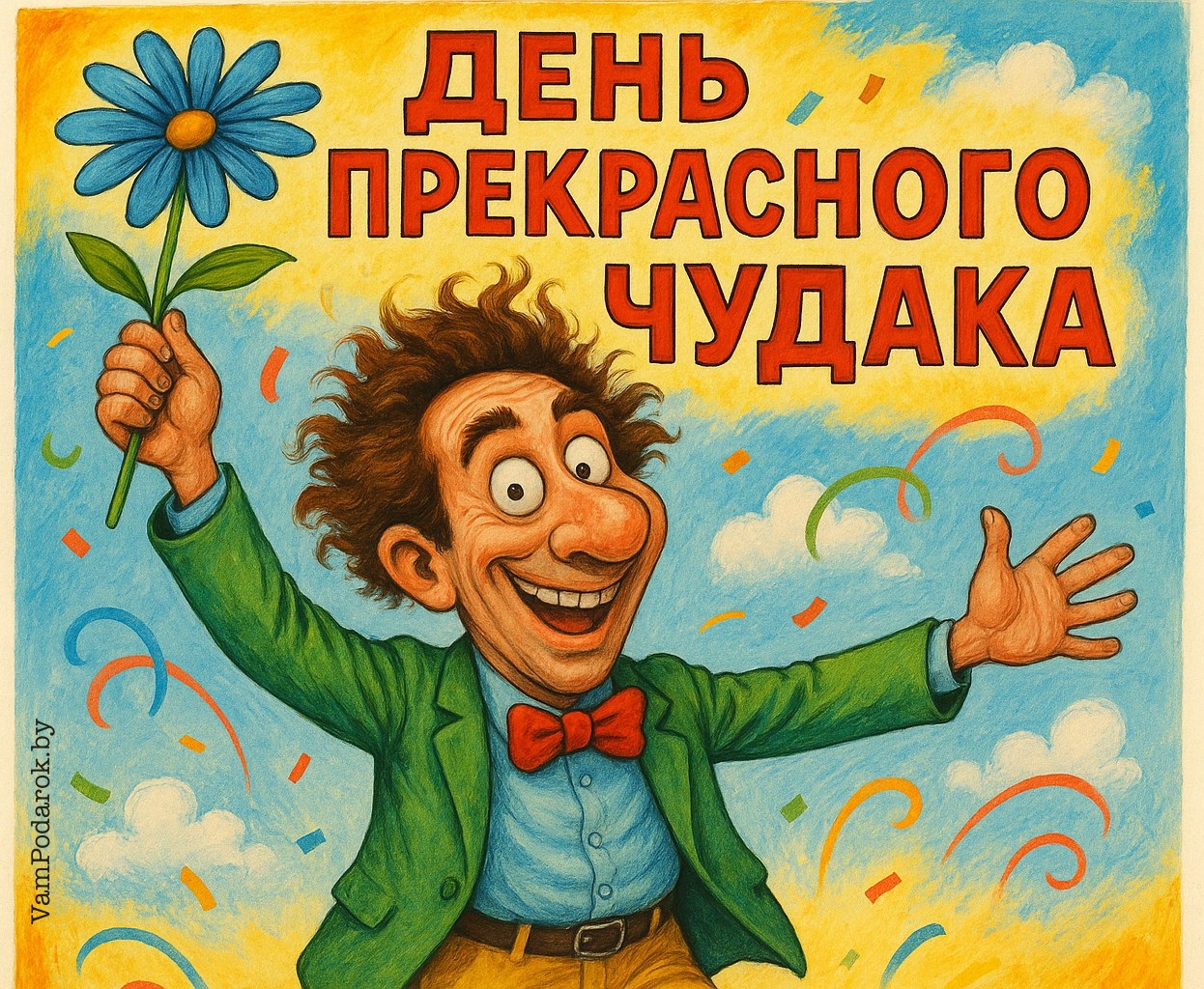 https://i6.imageban.ru/out/2025/09/09/dba5da8de85359ce5ac8361d821b9cb1.jpeg